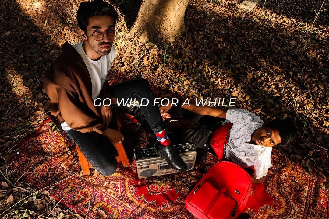 Travel Better With Borsa Bags